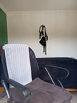 pinedasex777 online show from November 8, 3:34 pm