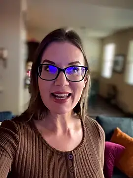 MaiseKnox online show from November 14, 9:57 pm