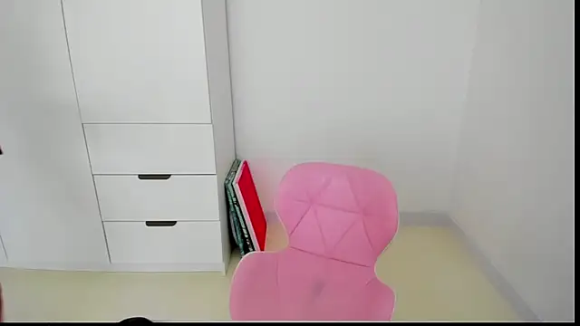 MiaStripDance online show from February 10, 9:36 am