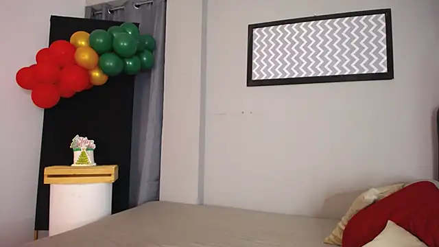 loveyouzahara2020 online show from December 19, 11:12 pm