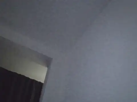 FallenDevil online show from November 22, 8:08 pm