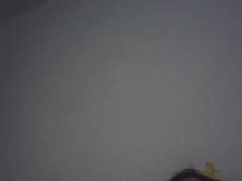 FallenDevil online show from December 4, 8:39 pm