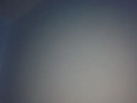 FallenDevil online show from December 13, 8:14 pm