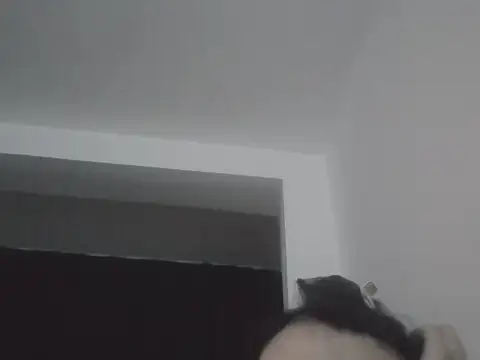 FallenDevil online show from January 17, 8:12 pm