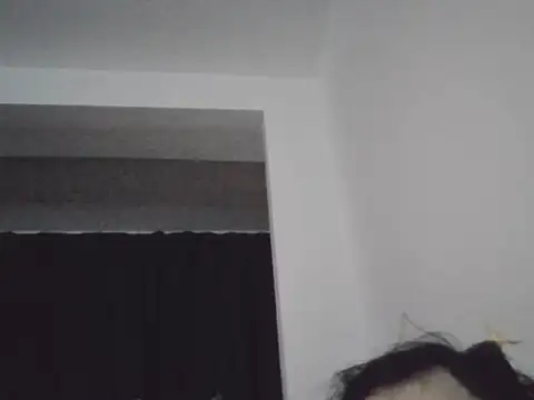 FallenDevil online show from February 21, 8:10 pm