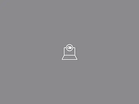 FallenDevil online show from April 5, 7:11 pm