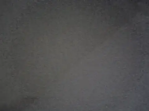 FallenDevil online show from May 1, 7:51 pm