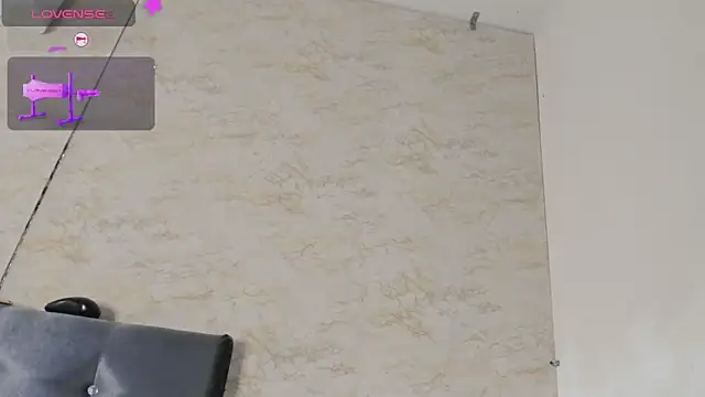 angelGgold online show from February 6, 3:20 pm