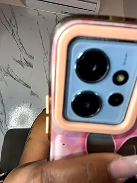 angelGgold online show from October 29, 12:07 pm