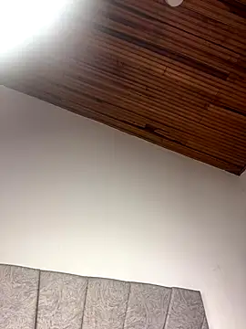 angelGgold online show from November 8, 12:38 pm