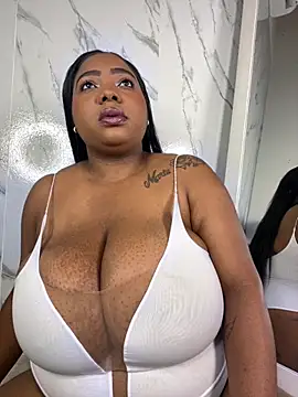 angelGgold online show from December 1, 12:21 pm