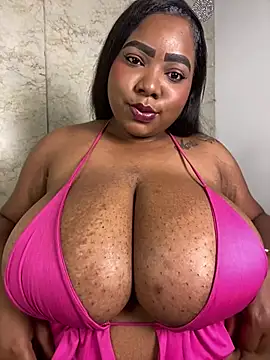 angelGgold online show from April 5, 12:24 pm