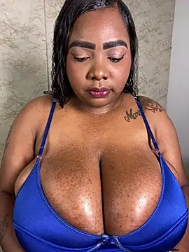 angelGgold online show from April 7, 12:27 pm