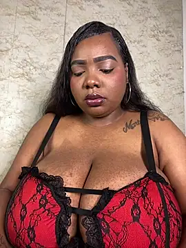 angelGgold online show from April 13, 12:21 pm