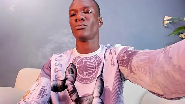 martin killer online show from January 29, 4:36 am