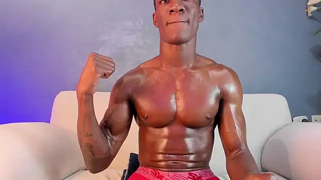 martin killer online show from January 30, 4:27 am