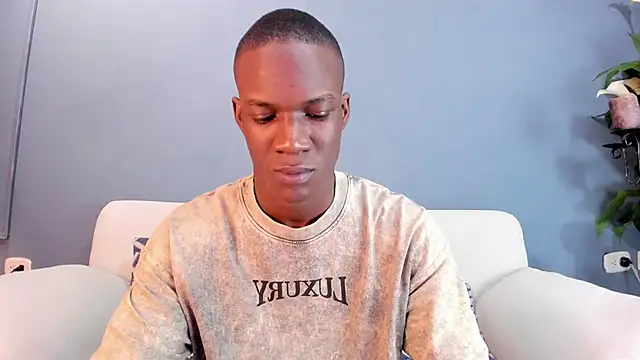 martin killer online show from February 14, 1:45 am