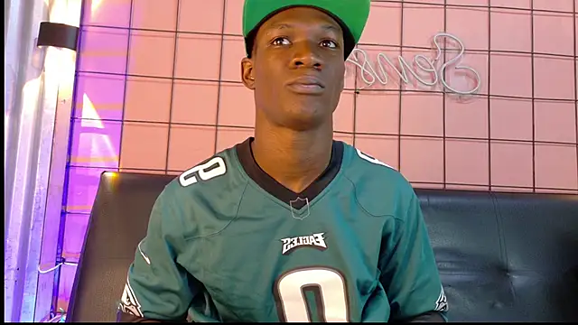 martin killer online show from November 1, 1:18 am