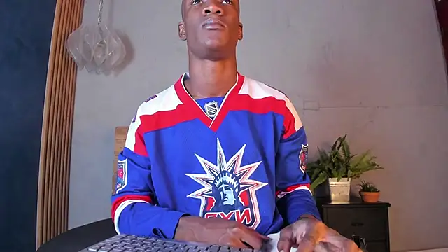 martin killer online show from November 15, 7:32 pm