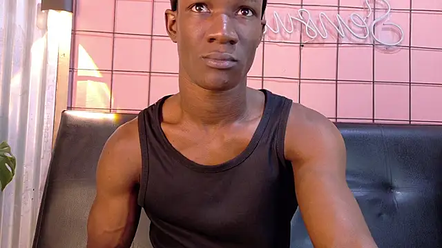 martin killer online show from December 4, 1:26 am