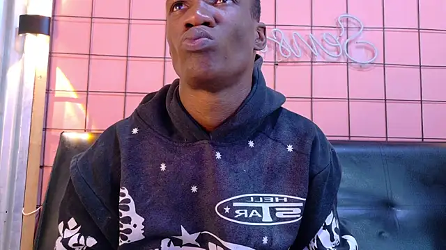 martin killer online show from January 13, 1:11 am