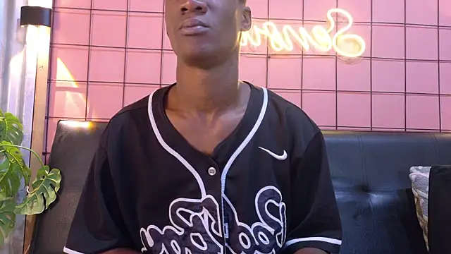 martin killer online show from January 16, 1:20 am