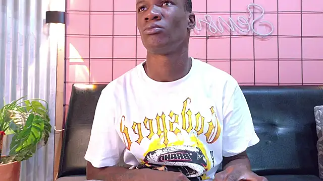 martin killer online show from January 19, 1:09 am