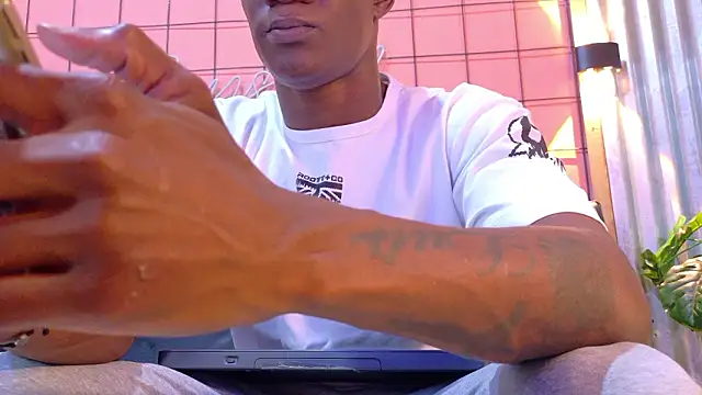 martin killer online show from March 6, 1:13 am