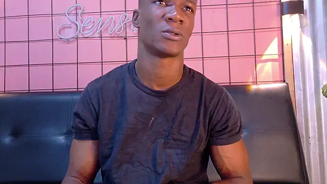 martin killer online show from April 11, 1:43 am