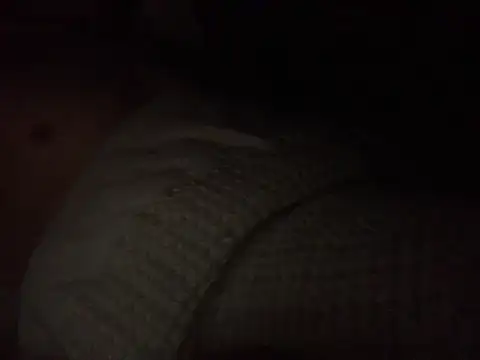 stroke1989 online show from February 28, 8:53 am