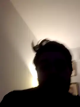 Lucarasta online show from January 5, 3:11 am