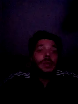 Lucarasta online show from September 26, 12:25 am