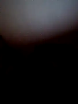 Lucarasta online show from October 20, 2:34 am