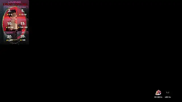 Snapshot of GraceElizabeth_ chatting on June 25, 8:35 pm GraceElizabeth online show from June 25, 8:35 pm