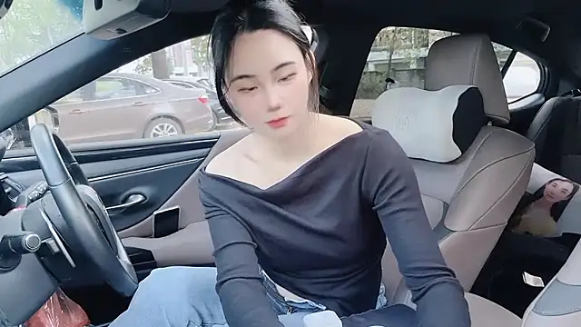 Snapshot of orla2021 chatting on January 9, 12:57 am orla2021 online show from January 9, 12:57 am