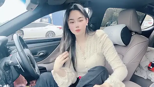 Snapshot of orla2021 chatting on February 26, 5:09 am orla2021 online show from February 26, 5:09 am