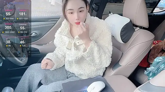 orla2021 online show from January 7, 12:02 am