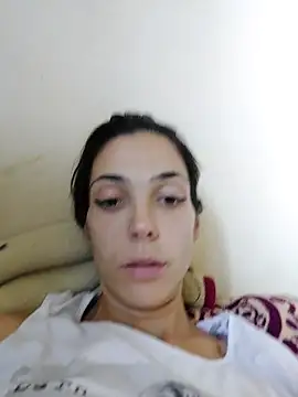 JoLeNe27 online show from September 21, 5:03 pm