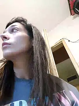 JoLeNe27 online show from September 27, 4:12 pm