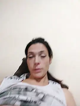 JoLeNe27 online show from October 22, 4:51 pm