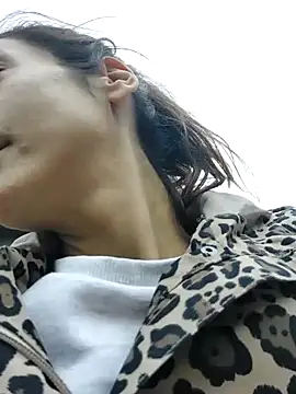 JoLeNe27 online show from October 27, 6:17 am