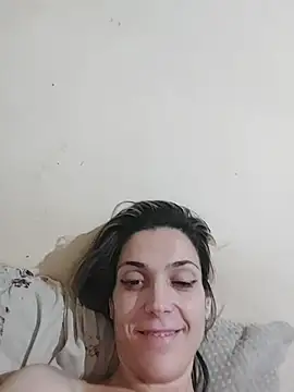 Snapshot of JoLeNe27 chatting on January 31, 7:11 pm JoLeNe27 online show from January 31, 7:11 pm