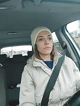 Snapshot of JoLeNe27 chatting on February 2, 6:56 am JoLeNe27 online show from February 2, 6:56 am