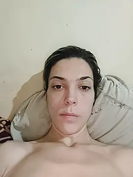 Snapshot of JoLeNe27 chatting on February 10, 2:26 am JoLeNe27 online show from February 10, 2:26 am