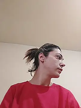 Snapshot of JoLeNe27 chatting on March 1, 5:20 am JoLeNe27 online show from March 1, 5:20 am