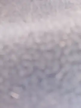 Snapshot of JoLeNe27 chatting on March 7, 6:54 am JoLeNe27 online show from March 7, 6:54 am