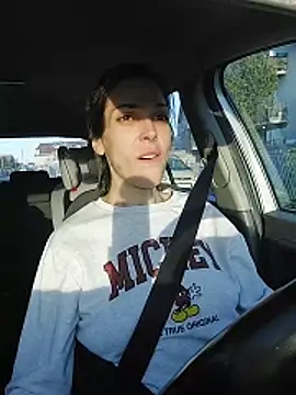 Snapshot of JoLeNe27 chatting on March 13, 3:51 pm JoLeNe27 online show from March 13, 3:51 pm