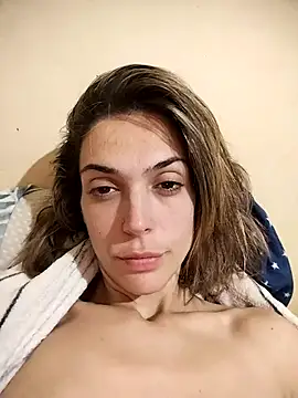 Snapshot of JoLeNe27 chatting on March 15, 6:47 pm JoLeNe27 online show from March 15, 6:47 pm