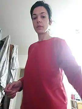 Snapshot of JoLeNe27 chatting on March 29, 5:07 am JoLeNe27 online show from March 29, 5:07 am