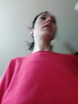 Snapshot of JoLeNe27 chatting on March 30, 6:14 am JoLeNe27 online show from March 30, 6:14 am